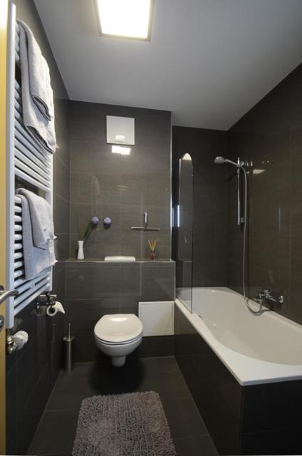 Pohlgasse Apartamento Viena Exterior foto