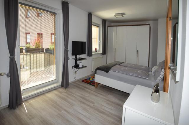 Pohlgasse Apartamento Viena Exterior foto